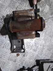 Педаль ручника Volkswagen TOUAREG 2007 7L0721797N 7L6 BKS