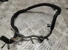 Трубка топливная Toyota RAV4 2008 237620R011 ACA30 2ADFTV