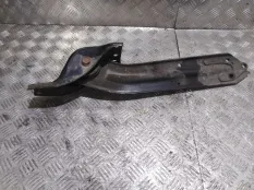 Рычаг подвески Opel Antara 2013 95261628 C145 A22DM, задний правый