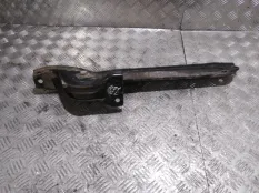 Рычаг подвески Opel Antara 2013 95261627 C145 A22DM, задний левый