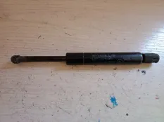 Амортизатор капота Mercedes-Benz M-Class 2004 A1638800029 W163 113.965