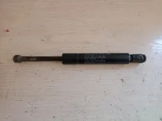 Амортизатор капота Mercedes-Benz M-Class 2004 A1638800029 W163 113.965