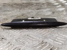 Датчик парктроника Mercedes-Benz E240 2006 A0015423723 W211 M112913, передний