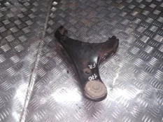 Рычаг подвески Land Rover Discovery 2014 LR051614 L319 306DTX, передний правый