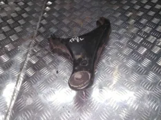 Рычаг подвески Land Rover Discovery 2014 LR051615 L319 306DTX, передний левый