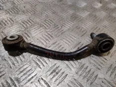 Стойка стабилизатора Volkswagen TOUAREG 2007 7L0505465C 7L6 BKS, задняя левая