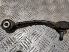 Стойка стабилизатора Volkswagen TOUAREG 2007 7L0505466C 7L6 BKS, задняя правая