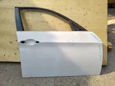 Дверь BMW 3-series 2006 41007203644 E91, передняя правая