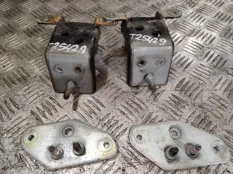 Петля багажника Land Rover Range Rover 2005-2009 L322 428PS 080206B23541