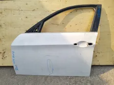 Дверь BMW 3-series 2006 41007203643 E91, передняя левая