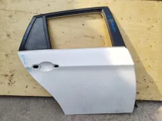 Дверь BMW 3-series 2006 41007203676 E91, задняя правая