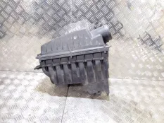 Корпус воздушного фильтра Land Rover Range Rover 2005-2009 PHB500073 L322 428PS 080206B23541