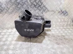 Корпус воздушного фильтра Opel Antara 2013 95326902 C145 A22DM