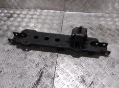 Балка подвески Mitsubishi Pajero Sport 2005 MR418038 K94 4D56, передняя