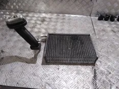Испаритель кондиционера Land Rover Range Rover 2005-2009 641183855609 L322 428PS 080206B23541