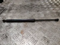 Амортизатор BMW 3-series 2006 51237060550 E91