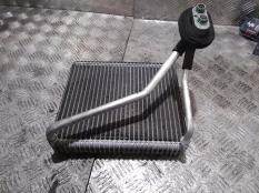 Испаритель кондиционера Kia Soul 2011 971402K900 AM G4FD