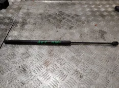 Амортизатор BMW 3-series 2006 51247127875 E91