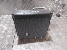 Испаритель кондиционера Mitsubishi Pajero Sport 2002 MR315435 K94 4D56