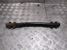 Балка подвески Mitsubishi Pajero Sport 2006 MR267569 K94 4D56