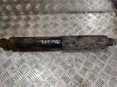 Амортизатор Opel Antara 2008 25995945 С105 Z20DMH