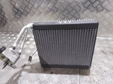 Испаритель кондиционера Opel Antara 2013 93743545 C145 A22DM