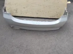 Бампер BMW 3-series 2006 51127171046 E91, задний