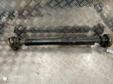 Карданный вал Land Rover Range Rover Sport 2006 TVB500160 L320 428PS, передний