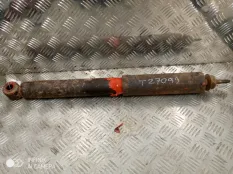 Амортизатор Toyota Land Cruiser Prado 2003 4853069185 J120 1KD-FTV