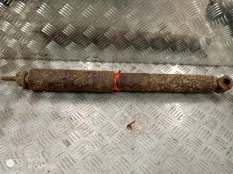 Амортизатор Toyota Land Cruiser Prado 2003 4853069185 J120 1KD-FTV