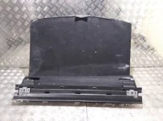 Пол багажника Honda Civic 2007 84521SMGE012 5D R18A2