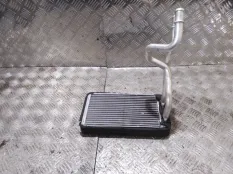 Радиатор печки Nissan Navara 2006 27140EB31A D40 YD25DDTI