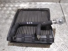 Испаритель кондиционера Nissan Navara 2006 27280EB31A D40 YD25DDTI