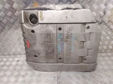 Крышка двигателя декоративная Mitsubishi Diamante MD349296 6G73