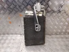 Испаритель кондиционера BMW 745i 2004 64119134629 E65 N62B44