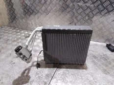 Испаритель кондиционера Opel Antara 2008 93743545 С105 Z20DMH