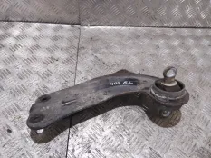 Рычаг подвески Opel Insignia 2013 13219145 G09 A20DTE, задний левый
