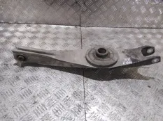 Рычаг подвески Opel Insignia 2013 22940360 G09 A20DTE, задний правый