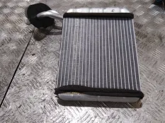 Радиатор печки Volkswagen TOUAREG 2007 7H1819121 7L6 BKS