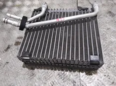 Испаритель кондиционера Volkswagen TOUAREG 2007 7H2820101C 7L6 BKS