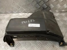 Крышка блока предохранителей Mercedes-Benz M-Class 2004 1635400382 W163 113.965