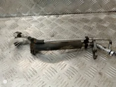 Трубка кондиционера Land Rover Range Rover Sport 2006 JUE000505 L320 428PS
