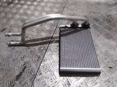 Радиатор печки Opel Insignia 2013 52426696 G09 A20DTE