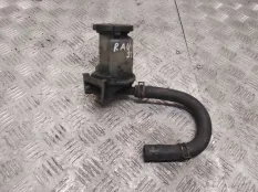 Бачок гидроусилителя Toyota RAV4 2005 4436042040 ACA20 1CDFTV