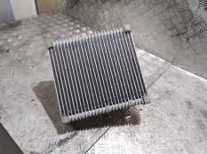 Испаритель кондиционера Opel Insignia 2013 16454271 G09 A20DTE