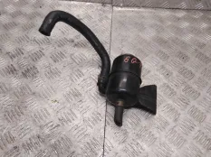 Бачок гидроусилителя Mitsubishi Pajero Sport 2004 MR133389 K94W 4D56