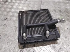 Испаритель кондиционера Nissan Pathfinder 2006 27280EB31A R51 YD25DDTI