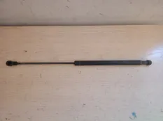 Амортизатор капота Land Rover Range Rover Sport 2006 BKK70010 L320 428PS