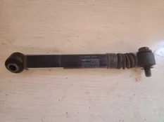 Амортизатор багажника Land Rover Range Rover Sport 2006 KVF500451 L320 428PS