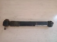 Амортизатор багажника Land Rover Range Rover Sport 2006 KVF500451 L320 428PS